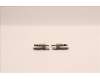 Lenovo 5H50W13792 HINGE FRU ACCY KITS HINGE VOSO ALUM