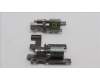 Lenovo 5H50W13804 HINGE FRU ACCY KITS HINGE QHD/LP AVC AL