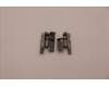 Lenovo 5H50W13809 HINGE ACCY KITS HINGE CFRP3.0