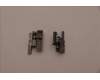 Lenovo 5H50W13810 HINGE ACCY KITS HINGE AL