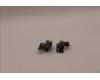 Lenovo 5H50W13810 HINGE ACCY KITS HINGE AL