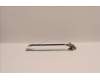 Lenovo 5H50W13819 HINGE FRU ASSY ME KITS FHD HINGE GT5A0