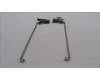 Lenovo 5H50W13825 HINGE FRU HINGE Hinge Set L+R 500W GEN4
