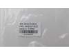 Lenovo 5H50W13825 HINGE FRU HINGE Hinge Set L+R 500W GEN4