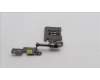 Lenovo 5H50W13829 HINGE FRU Hinge Jing Intel 1.0 R+L