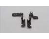 Lenovo 5H50W13831 FRU HINGE WEI INTEL HINGE L+R