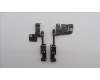 5H50W13831 Lenovo HINGE FRU HINGE WEI INTEL HINGE L+R
