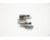 Lenovo 5H50W46359 HINGE Hinge ePrivacy L/R,SZS