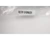 Lenovo 5H50W46359 HINGE Hinge ePrivacy L/R,SZS