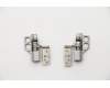 5H50W46359 Lenovo HINGE Hinge ePrivacy L/R,SZS