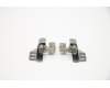 5H50W46359 Lenovo HINGE Hinge ePrivacy L/R,SZS