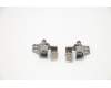 5H50W46359 Lenovo HINGE Hinge ePrivacy L/R,SZS