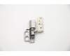 5H50W46359 Lenovo HINGE Hinge ePrivacy L/R,SZS