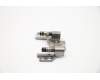 5H50W46359 Lenovo HINGE Hinge ePrivacy L/R,SZS