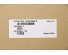 Lenovo 5H50W69470 HINGE HINGE,L/R,CJ