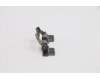 Lenovo 5H50W69470 HINGE HINGE,L/R,CJ