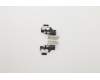5H50X55066 Lenovo HINGE Hinge,L/R,ePRIVACY,SZS