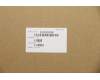 5H50X55066 Lenovo HINGE Hinge,L/R,ePRIVACY,SZS