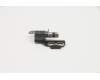 5H50X55066 Lenovo HINGE Hinge,L/R,ePRIVACY,SZS