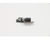 5H50X55066 Lenovo HINGE Hinge,L/R,ePRIVACY,SZS