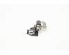 5H50X55066 Lenovo HINGE Hinge,L/R,ePRIVACY,SZS