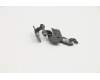 5H50Y89088 Lenovo HINGE Hinge C 81YH R&L_AL