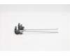 Lenovo 5H51A14227 HINGE Hinge(L+R) B 81QC