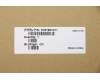 5H51B01411 Lenovo HINGE Hinge C 82FJ LCD HINGE R&L