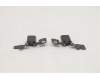 Lenovo 5H51B22374 HINGE Hinge C 82FN R&L