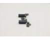 Lenovo 5H51B22374 HINGE Hinge C 82FN R&L