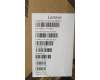 Lenovo 5H51E21822 HINGE Hinge H 82Q3 L+R