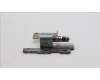 Lenovo 5H51L77318 HINGE ACCY KITS HINGE AL FSD KX3B0