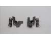 Lenovo 5H51L77329 HINGE FRU HINGE R+L N-OH K14