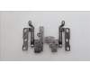 Lenovo 5H51L77329 HINGE FRU HINGE R+L N-OH K14