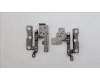 Lenovo 5H51L77329 HINGE FRU HINGE R+L N-OH K14