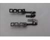 Lenovo 5H51L77340 FRU KITS HINGE CFRP WUXGA&EP CJ