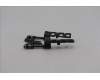 Lenovo 5H51L77340 FRU KITS HINGE CFRP WUXGA&EP CJ