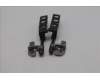 Lenovo 5H51L77344 HINGE FRU KITS HINGE CFRP 2.8K&LP CJ