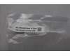 Lenovo 5H51L77344 HINGE FRU KITS HINGE CFRP 2.8K&LP CJ