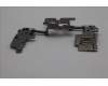 Lenovo 5H51L77352 HINGE FRU Hinge ACCY KITS LE460