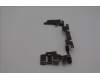 Lenovo 5H51L77352 HINGE FRU Hinge ACCY KITS LE460
