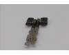 Lenovo 5H51L77356 HINGE FRU ACCY KITS HINGE FSD LP450