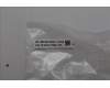 Lenovo 5H51L77356 HINGE FRU ACCY KITS HINGE FSD LP450