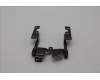 Lenovo 5H51L77358 FRU HINGE ACCY KITS HINGE LH LP630
