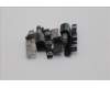 Lenovo 5H51L77360 HINGE FRU ACCY KITS OLED HINGE
