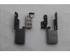 Lenovo 5H51L77364 FRU HINGE Hinge L+R 13W G3