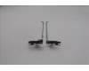 Lenovo 5H51L77366 HINGE Hinge L+R 100W Gen5