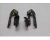 Lenovo 5H51L77368 HINGE FRU HINGE ME KITS HINGE CJ