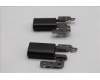 Lenovo 5H51L77374 ME KITS MTS41 HINGE