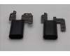 Lenovo 5H51L77374 HINGE ME KITS MTS41 HINGE